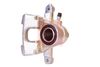 APEC Brake Caliper RCA339N