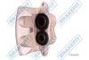APEC Brake Caliper BCA1856E