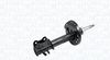 AZD_8273GR_1-WR.JPG