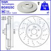 BG9525C.JPG