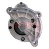 стартер