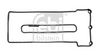 FEBI BILSTEIN
