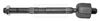 BORG & BECK Inner Tie Rod BTR5464