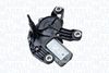 EEF_TGL607H-WR.JPG