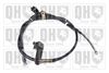 QH_BC3445.JPG