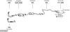 SYS10321.JPG