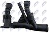 ctm-vw-035_4-wm.JPG