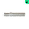 OPT_OP-EBE80229_WM_01.JPG