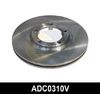 ADC0310V_628866.JPG