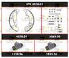 SPK3078.01.BMP