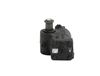 BOSCH Steering Gear K S00 001 077