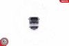 SKV_28SKV040_WM_04.JPG