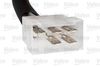 WIPER_MOTOR_BUS_402794_11.JPG