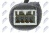 EPE-DW-009_6-WM.JPG