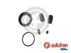 Ремкомплект, тормозной суппорт AUTOFREN SEINSA D41351