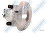 APEC Brake Caliper BCA1911E