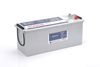 BOSCH Batterie L5 075 12 V / 140 Ah - 0092L50750