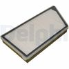 Filtr, vzduch v interiéru TSP0325062