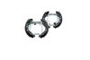 Brake Shoe Set ATE 03.0520-4219.3