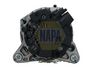 NAPA Alternator NAL2117