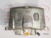APEC Brake Caliper LCA912