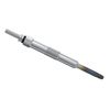 Bosch Glow Plug 0 250 212 006