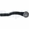 DELPHI Tie Rod End TA3889