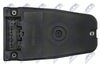 EWS-BM-083_5-WM.JPG