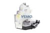 брава на врата