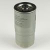 Palivový filtr HDF532