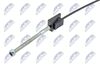 HLR-FR-010_2-WM.JPG