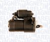 MRF_8052168_1_WR.JPG