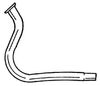 50102_1.JPG