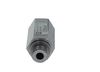BOSCH Shock Absorber, steering 8 346 442 112