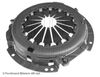 ADT33254N_1.JPG