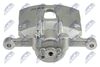 HZP-HY-532_3-WM.JPG