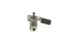 Bosch Fuel Pump 0440003254