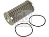 FEBI BILSTEIN Hydraulic Filter, steering 175379
