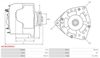 A6196(DENSO)_256958.JPG