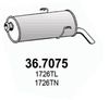 36.7075_1.JPG