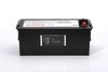 BOSCH Starter Battery 0 092 T30 550