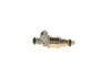 Bosch Fuel Injector 0280150974