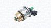 CIF_FEI25GAS-WR.JPG
