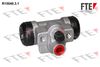 R15040.3.1.JPG