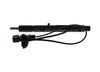 Bosch Nozzle and Holder Assembly 0432133815