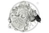 OPT_HP-679_WM_04.JPG