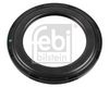 FEBI BILSTEIN Rolling Bearing, suspension strut support mount 104833