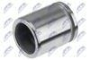 HTZ-TY-026_1-WM.JPG