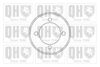 QH_BDC4947.JPG