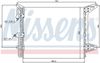 NISSENS_94755.JPG